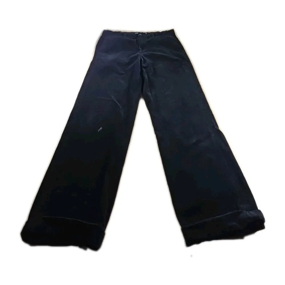Eddie Bauer product pair